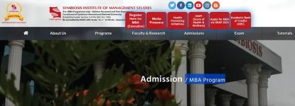 Symbiosis MBA Program For Defence Personnel.jpg