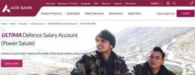 ULTIMA Defence Salary Account (Power Salute).jpg ULTIMA Defence Salary Account (Power Salute).jpg