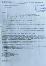 Registration Procedure.webp