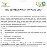 MOU between Indian Navy and Uber.jpg