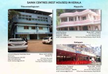 Kerala Sainik Rest House 1.jpg