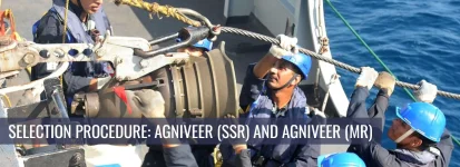 Selection Procedure Agniveer (SSR) AND Agniveer (MR).jpg