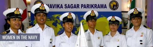 Women in the Navy.webp