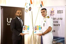 MOU between UBER and Indian Navy.webp