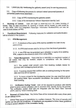 IMG-20260917-WA0001.webp