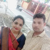 Akash Rathaur
