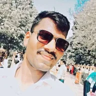 Subodh9661kumar