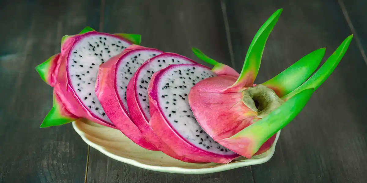 Dragon-Fruits-benefits.webp