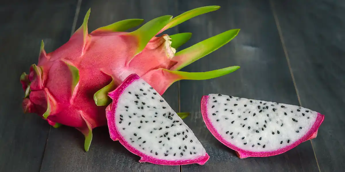 Dragon-Fruits.webp