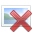 Link Icon