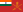 23px-Flag_of_Indian_Army.svg.png