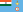 23px-Air_Force_Ensign_of_India_%282023%29.svg.png